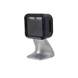 MP719 Bar code projection scanner